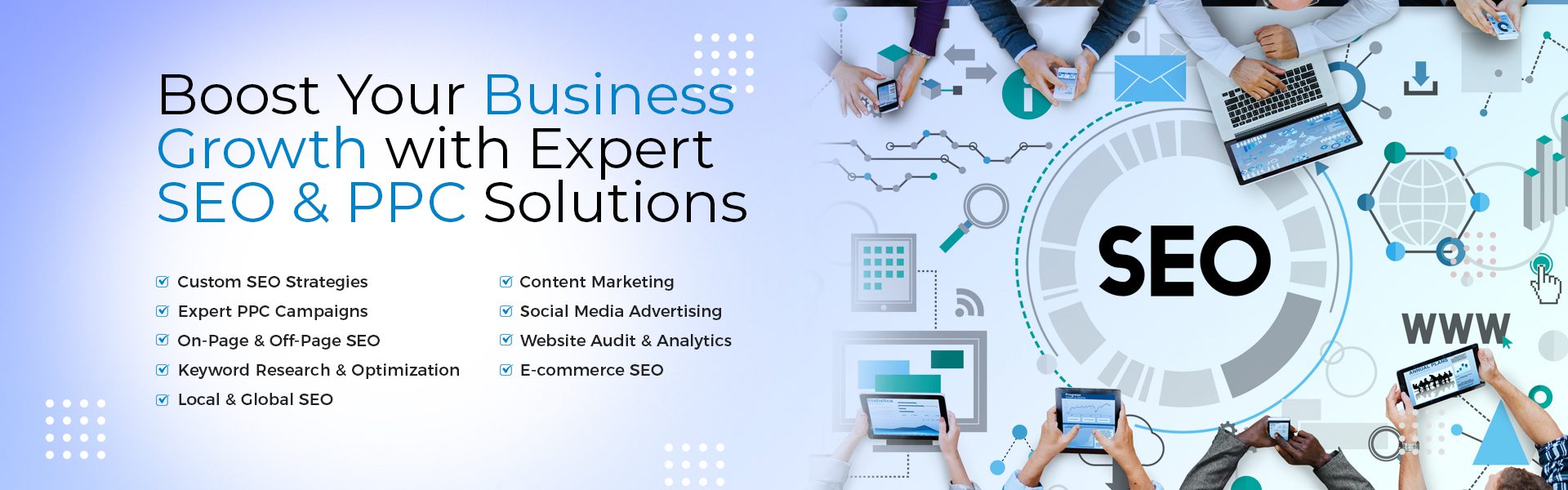 Expert-SEO-&-PPC-Solutions